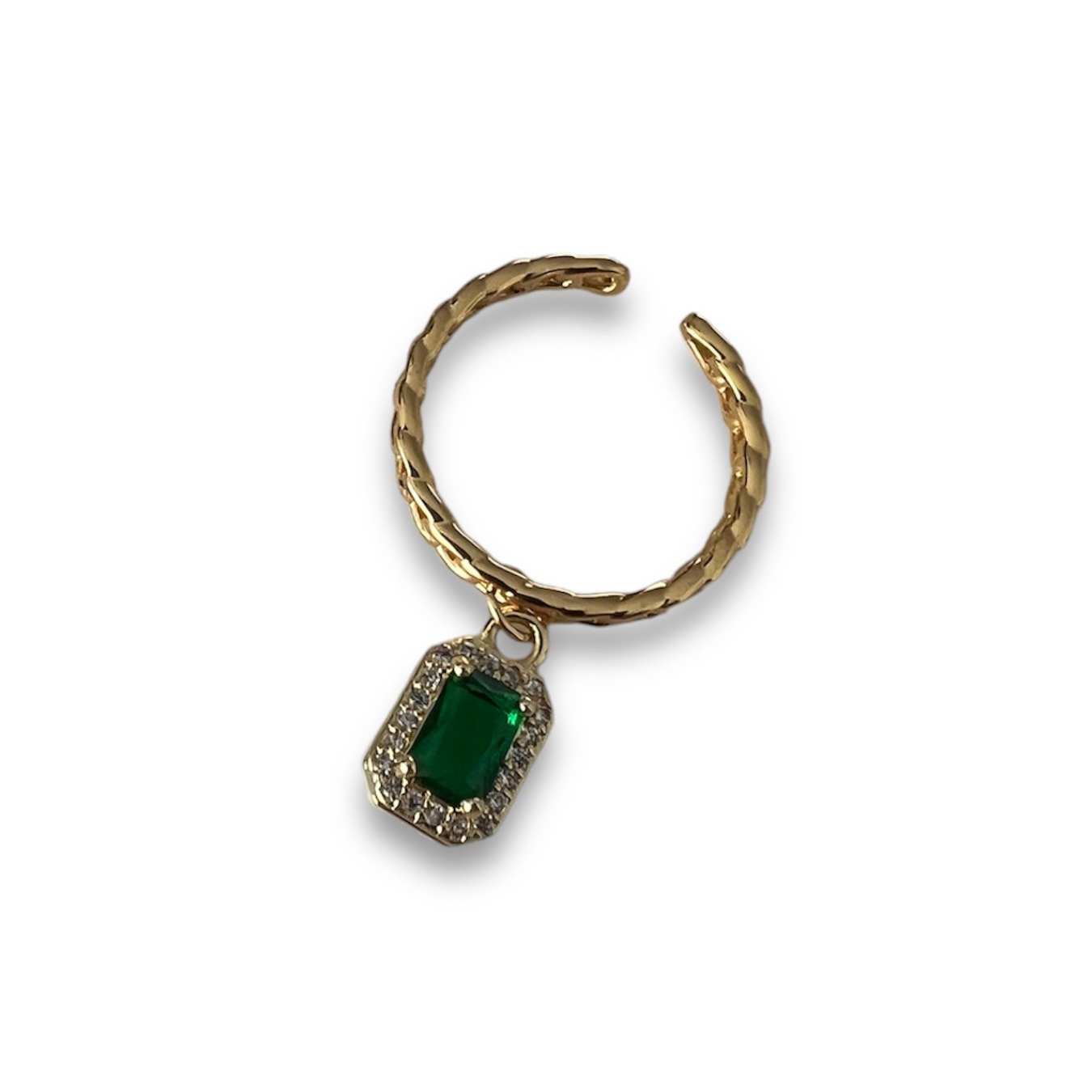 Mei Ring