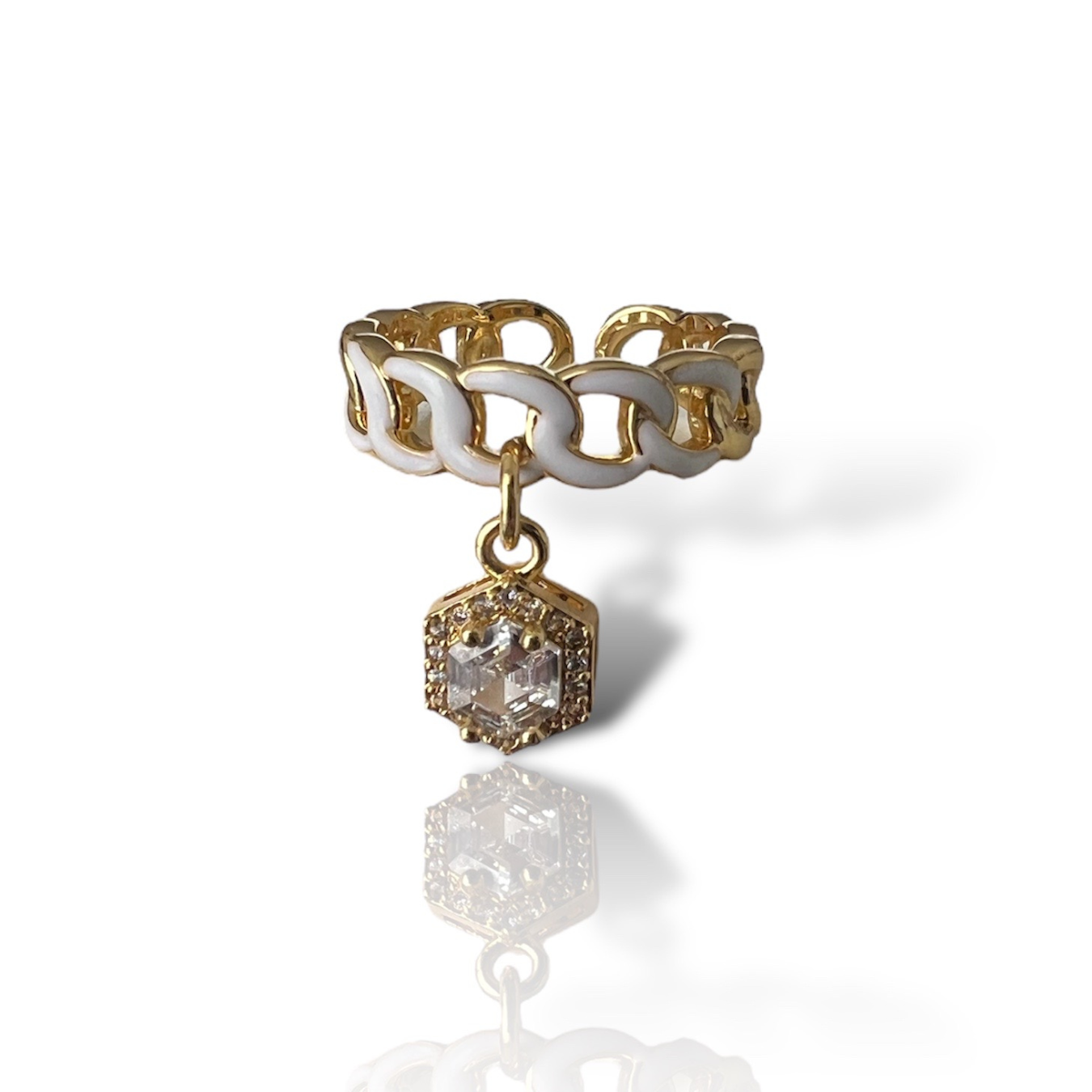 Mio Ring