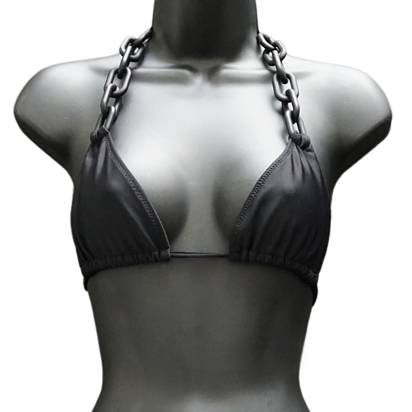 Arii Top - Black