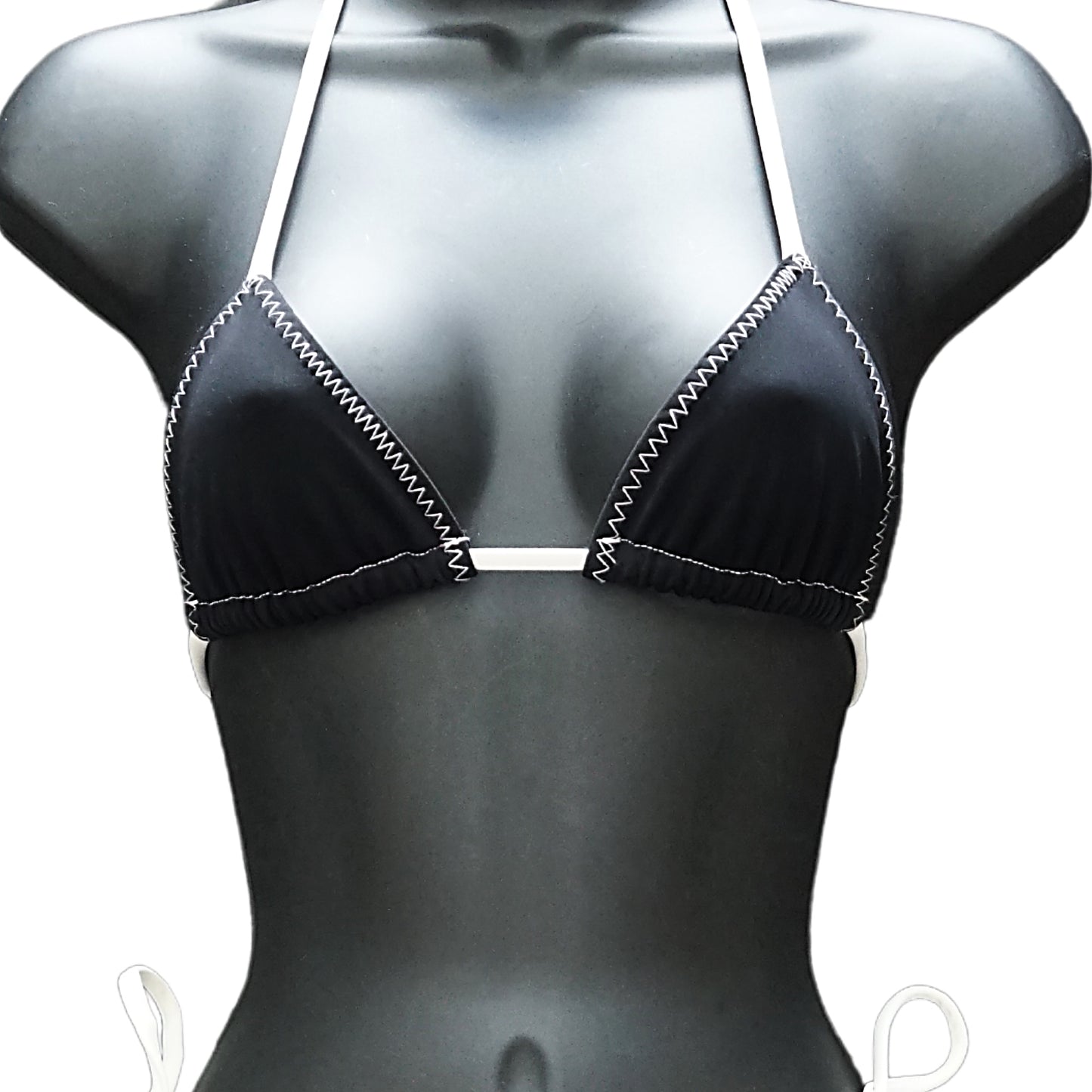 Sora Bikini Top