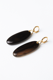 Ren Earrings