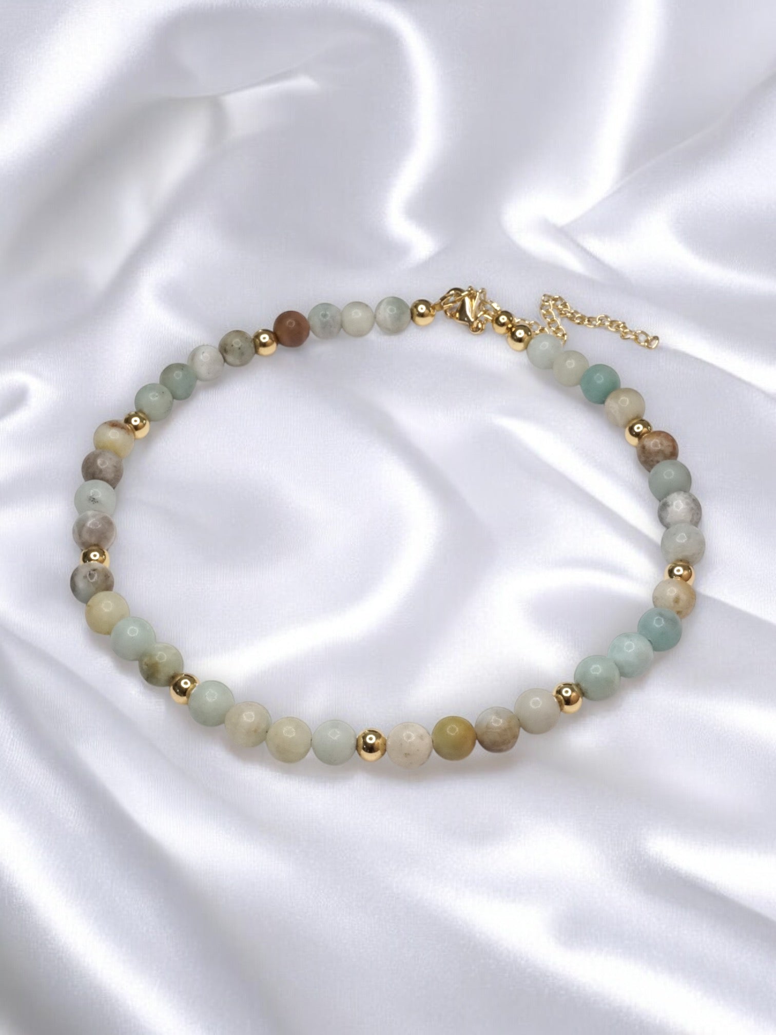 Umi Necklace