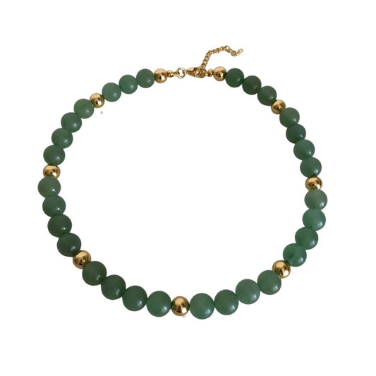 Midori Necklace