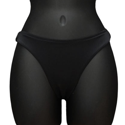 Coco Swim Bottom
