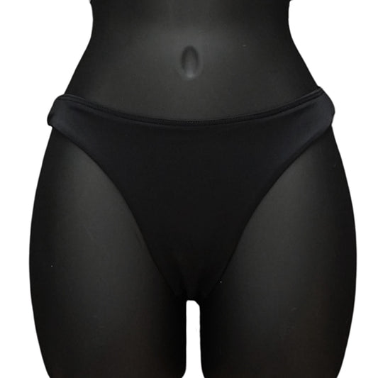 Coco Swim Bottom